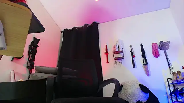 nayan_fire69 live sex cam