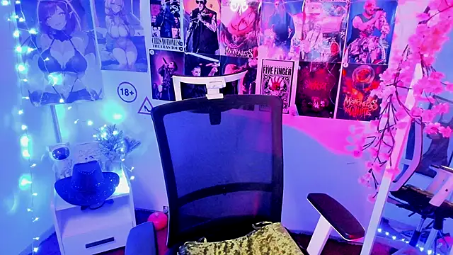 Rudy_02 live sex cam