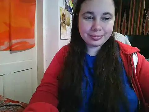 Cora_Maro live sex cam