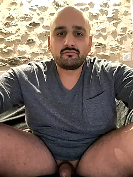 fred77183 live sex cam