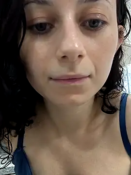 Meiii27 live sex cam