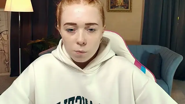 AddieOsler live sex cam