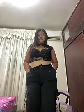 Lia_sexx live sex cam