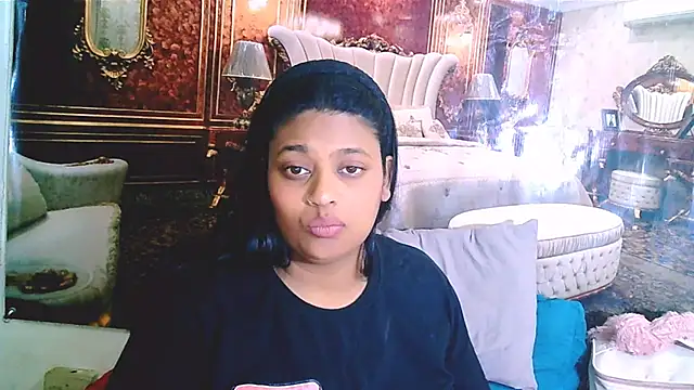 IndianYummy live sex cam