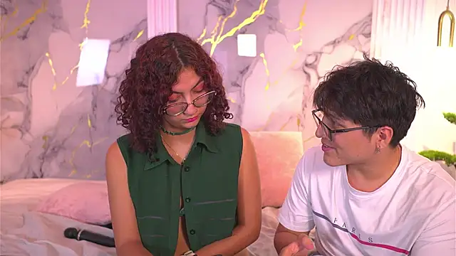 vanilla_hot live sex cam