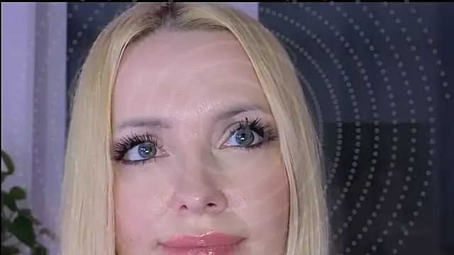 AbsoluteGoddess live sex cam