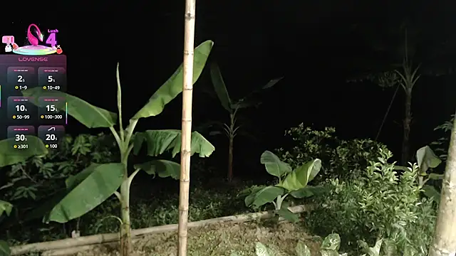 andreu_mature live sex cam