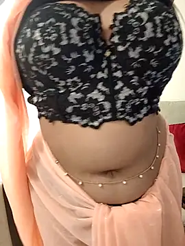 Tamil_Anumitha live sex cam