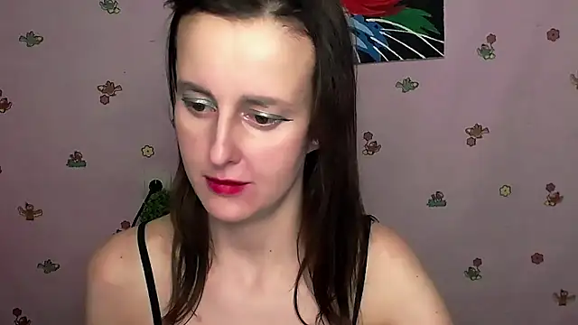 FeelMe__ live sex cam