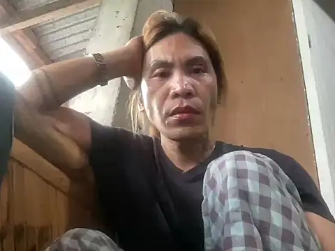 YourTopweng live sex cam