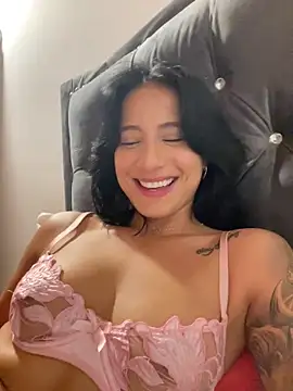 Ale_Lewis live sex cam