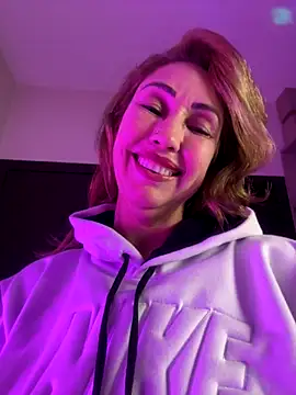 RAIRAsexy live sex cam