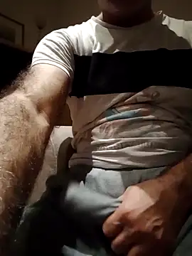 takcikarr live sex cam