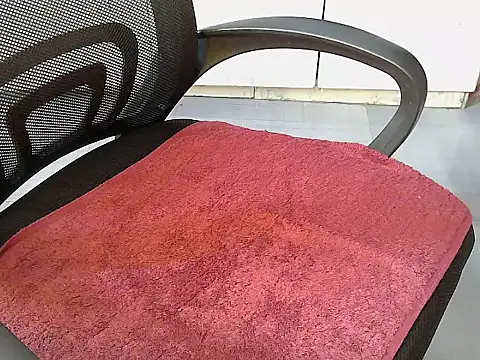 Creepy_Sexy live sex cam