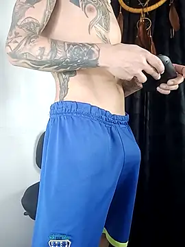 semalas69 live sex cam