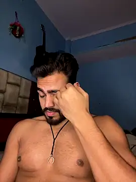 fireboyyyyy live sex cam