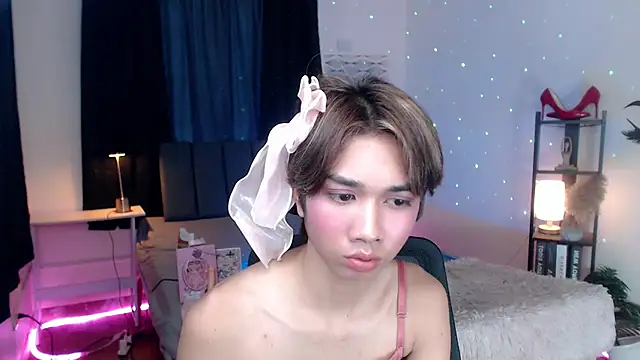 twinnysisters live sex cam