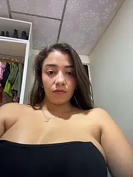 Hall_16 live sex cam