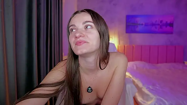 alisonita_ live sex cam