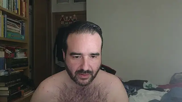 curiosillo83 live sex cam