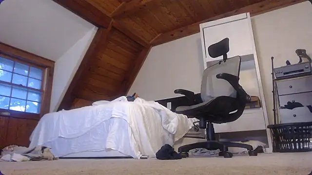 cashmasterzobistone live sex cam