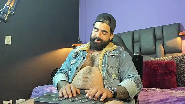 Lyon_vach live sex cam