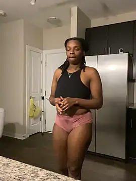 theprettysoles live sex cam