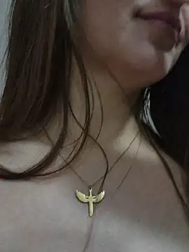 angel_eyees live sex cam