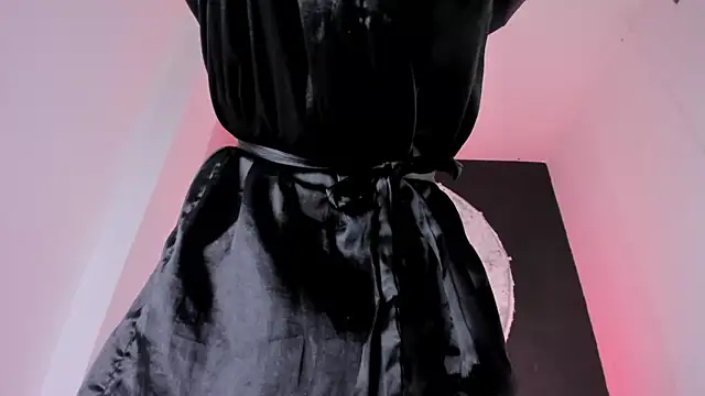 EthaanCox live sex cam