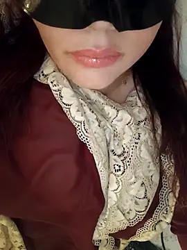 Virginass2000 live sex cam