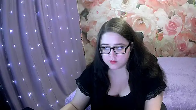 OverseerX live sex cam