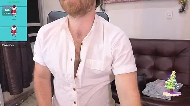 michacosio live sex cam