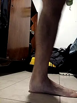 sebasxx97 live sex cam