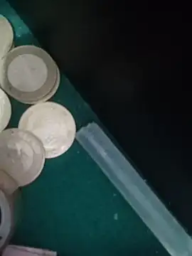 Aktorihann live sex cam