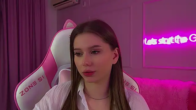 DianaVert live sex cam