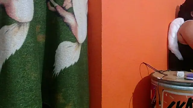 CindyandCarlo live sex cam