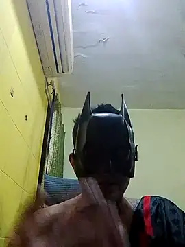 crazyfreaking live sex cam