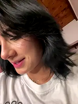 Ale_Lewis live sex cam