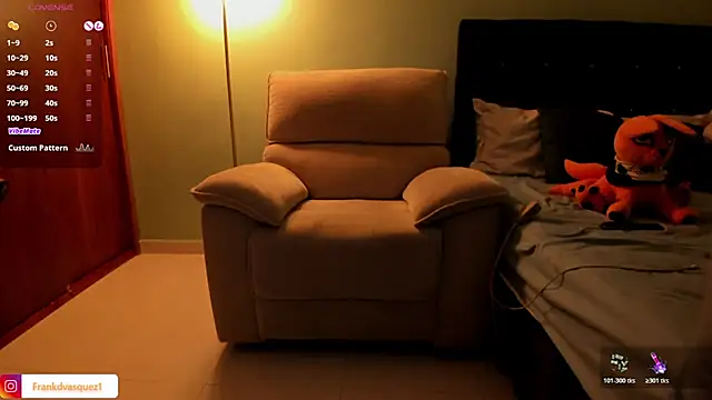 Neganhot_ live sex cam