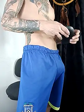 semalas69 live sex cam