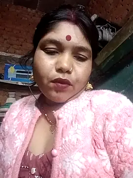 Rashili_jaan live sex cam