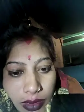 Ragni_bhargav live sex cam