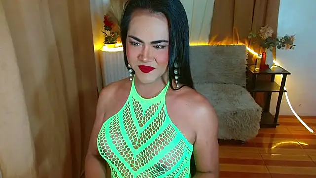 negrashemalexxx live sex cam