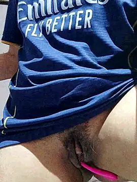 melissa_35_ live sex cam