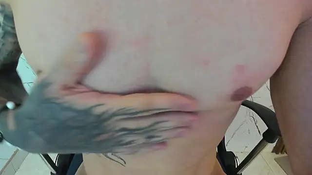 french_sexx live sex cam