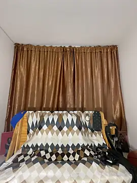 Malkon_Big live sex cam