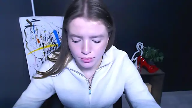 MissOliviaa_ live sex cam