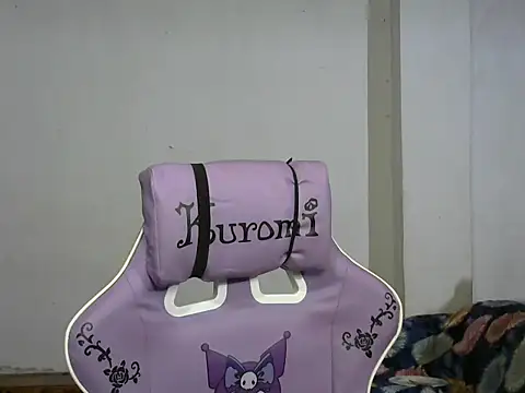 antonellasex1998 live sex cam