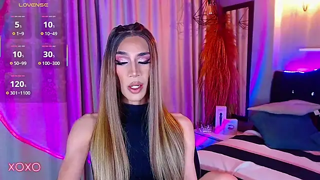 camila_hootie live sex cam