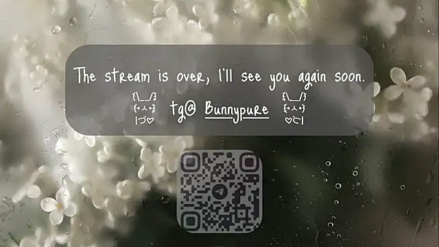 sofiapurex live sex cam